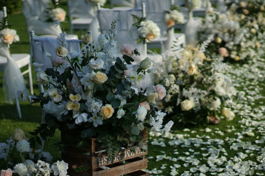 Aktuální pohřby Opava: informace 2024